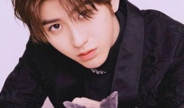 蔡徐坤的老粉爆料视频在线观看,独家爆料视频带你回顾偶像成长历程