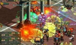 西游记爆料视频,爆料视频带你探秘经典之作