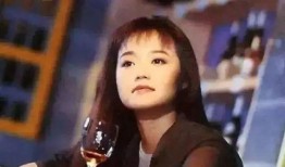 她来自北京在线观看,一场跨越时空的云端邂逅