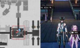 仙舟角色爆料网站大全最新