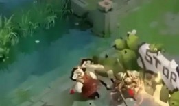 荒野新皮肤爆料视频,揭秘神秘爆料视频背后的精彩细节