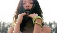 北影女演员最新爆料新闻,娱乐圈黑暗面曝光