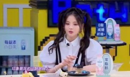 营销号爆料娱乐圈有孩子,星二代们的成长日记