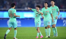 爆料韩国国足球员视频播放,一场足球与隐私的较量