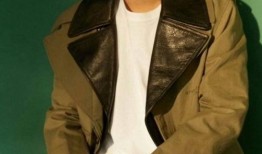 肖战最近新爆料视频,幕后故事与成长历程