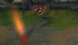 西部魔影爆料最新消息,揭秘神秘势力动向，揭秘未来剧情走向