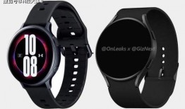 小米watch最新爆料,颠覆传统，智能穿戴新篇章即将开启！”