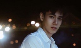 胡一天沈月娱乐圈爆料