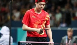 王楚钦堂嫂爆料了吗视频