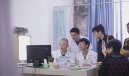 谢强中医被爆料视频,揭秘其神秘面纱背后的真相