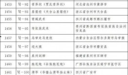 晋江阿香爆料最新消息,最新热点事件深度解析