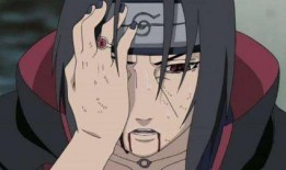 火影忍者鼬最新爆料,揭秘火影忍者世界新篇章