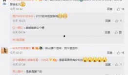 老李微博爆料新闻,揭秘最新热点新闻背后的真相