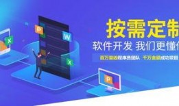 资阳爆料最新消息新闻,聚焦热点事件，揭秘背后真相