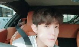 小酷哥分手爆料视频,揭秘视频中的情感纠葛