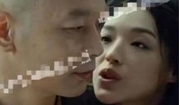 知名大导被爆料视频大全