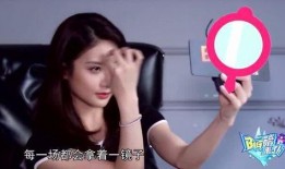 赖雨濛娱乐爆料,揭秘娱乐圈幕后故事