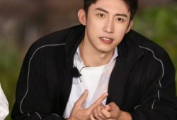 圈内人爆料热巴最新图片,惊艳众人