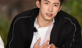 圈内人爆料热巴最新图片,惊艳众人