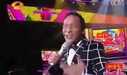 宋小宝爆料店主打架视频,店内惊现激烈打斗场面