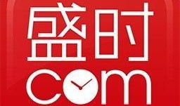 盛网在线观看,畅游影视世界的无限魅力