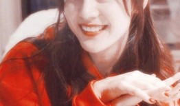 圈内人爆料热巴最新图片,惊艳众人