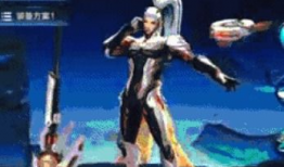 韩信新皮肤爆料视频大全,视觉盛宴，再现战神风采