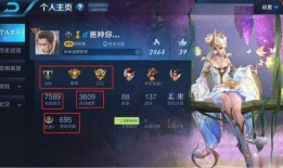 爆料王者峡谷视频大全下载,视频大全下载背后的精彩瞬间