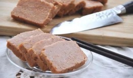 爆料午餐肉配方视频大全,视频大全带你走进美味背后的秘密