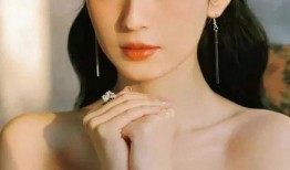 哈妮克孜恋情爆料最新视频