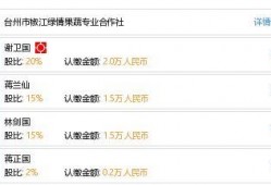 椒江最新爆料消息查询电话,电话事件引发热议，真相即将揭晓！