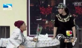 宋小宝爆料店主打架视频,店内惊现激烈打斗场面