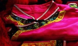 爆料妈妈嫁衣视频播放全集,揭秘视频全集背后的感人故事