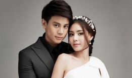 最新泰剧诺拉在线观看,泰剧中的爱情与成长之旅