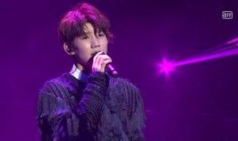 吃瓜视频王源免费观看下载,独家福利来袭！