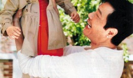 以谍同谋在线观看,同谋风云，在线揭秘