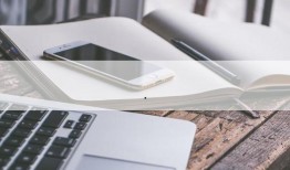 深圳房东胡大姐爆料视频,租房市场的那些事儿