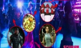 玩家 在线观看,玩家在线观看的奇幻之旅