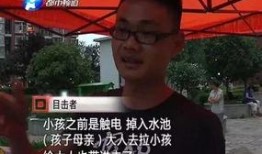 五华目击现场爆料视频,惊心动魄一幕，视频揭露惊人真相