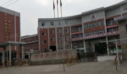 郏县碧桂园爆料最新消息,揭秘项目进展与未来规划