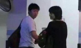 深夜爆料娱乐圈,揭秘明星幕后真相