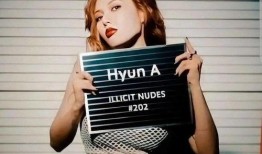 爆料花絮视频,幕后精彩瞬间，带你走进爆料视频背后的故事