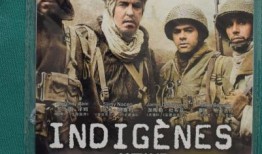 在线观看欧美战争电影,欧美战争电影深度解析