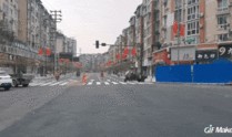 今日内江爆料最新消息,聚焦今日热点事件