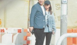 小嘉的前男友爆料视频,揭秘昔日恋情内幕