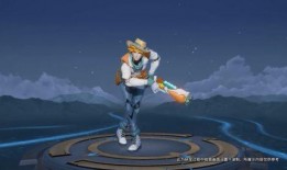 马可最新爆料视频播放,精彩瞬间与幕后故事大公开