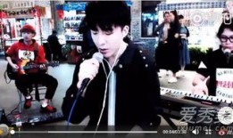 抖音爆料兄弟视频,兄弟情深，爆笑视频引网友热议