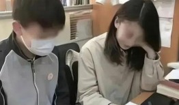 最新爆料网16岁男学生与女教师,16岁少年与女教师关系疑云曝光”