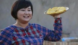 贾玲娱乐爆料新闻事件