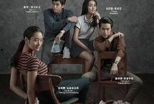 天才枪手电影在线观看,揭秘天才与命运的抗争，在线观看，一窥高考背后的残酷现实